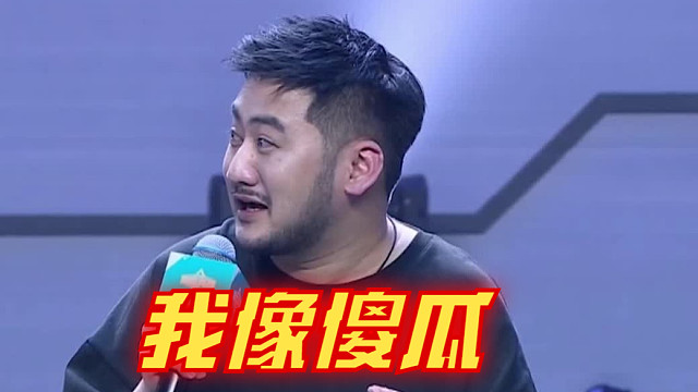 现役电竞冠军皮特，在高能英雄里，打懵退役冠军茄子