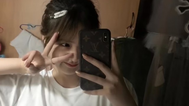 爱我是尊嘟假嘟