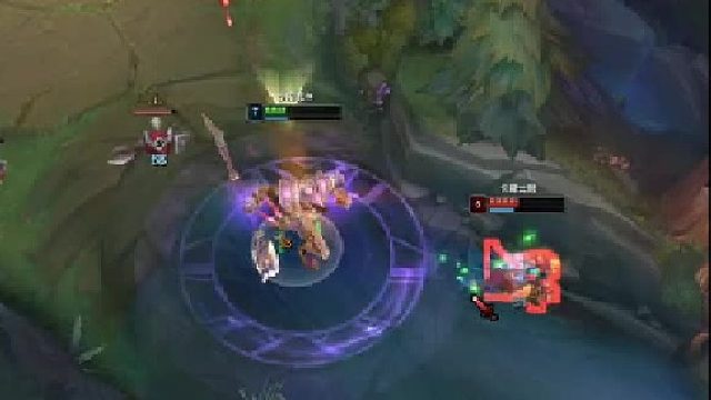 蹬鼻子上脸了是吧