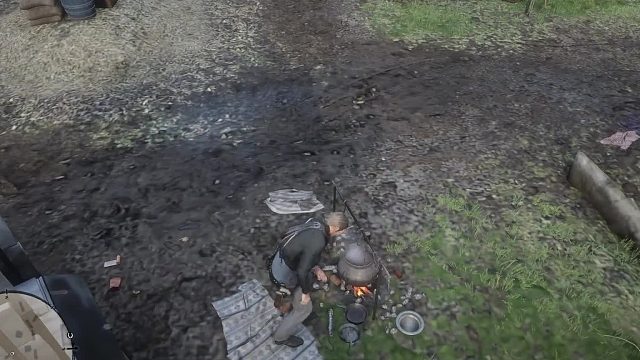 隐藏在瓦伦丁的秘密