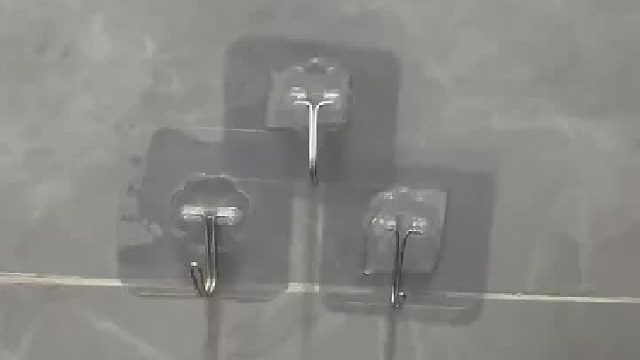 学长给你留下来的每一件东西都有他存在的意义