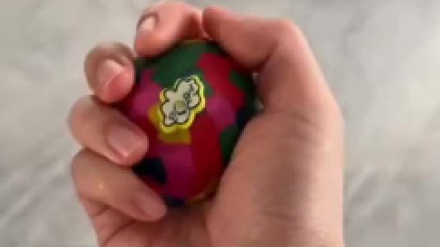 男生无法抵抗的玩具