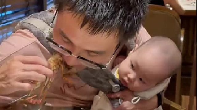 饭搭子的一天#算了你肯定觉得没意思