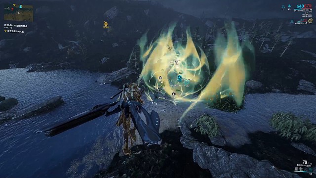 大哥带我大三傻