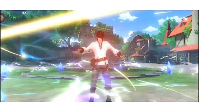 诸位不良人让我们在次踏上西行路