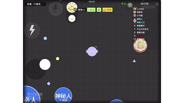 2023-09-19-00:15:40_2023-09-19-02:02:30