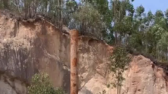 没有横空出世的幸运，只有不为人知的努力，加油，少年