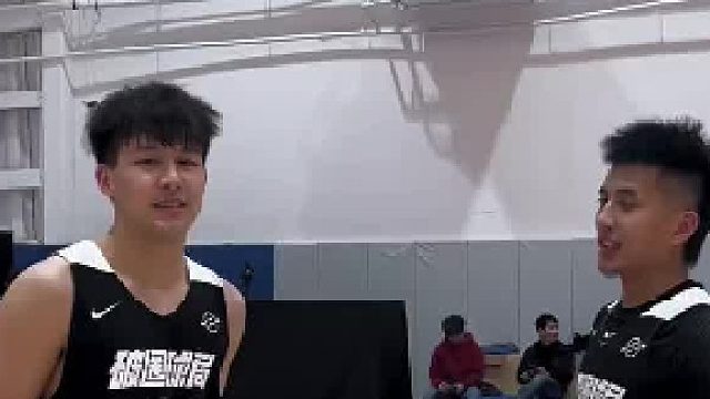 全国路人王亚军数量第二数量第一