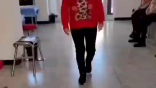 您有这种请款吗？