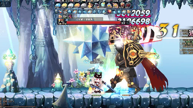 我发布了一个新视频，快来围观吧！