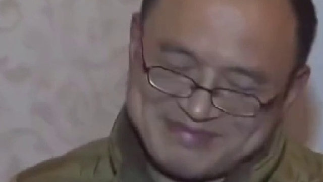 网友 -这是个人才!