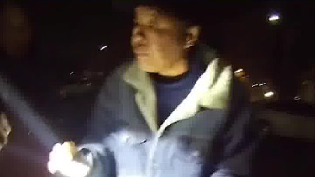 多少沾点聪明了