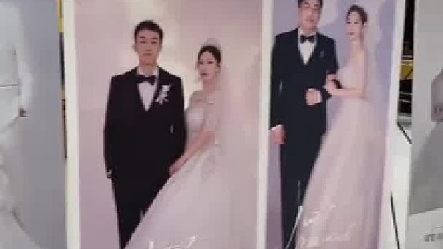 记者听了都沉默了...