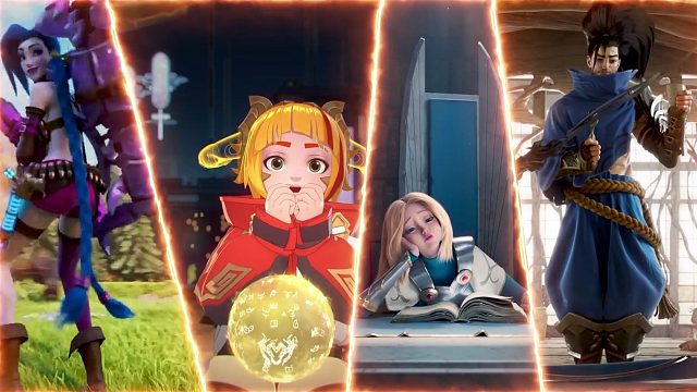 七比尔暴打三星铁男