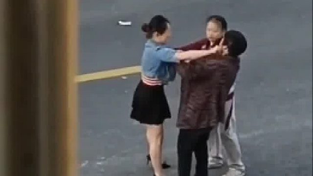 这位儿子这位老公这位爸爸，该有多失败