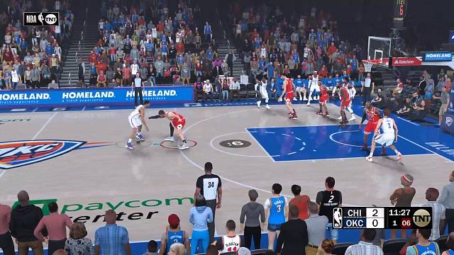 欢迎来到我的直播间