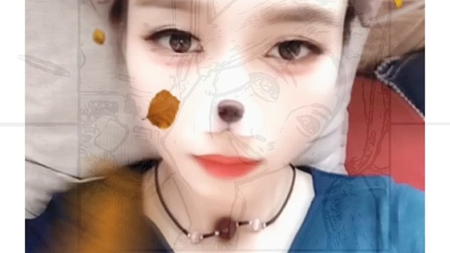 男人啊，都是大猪蹄子