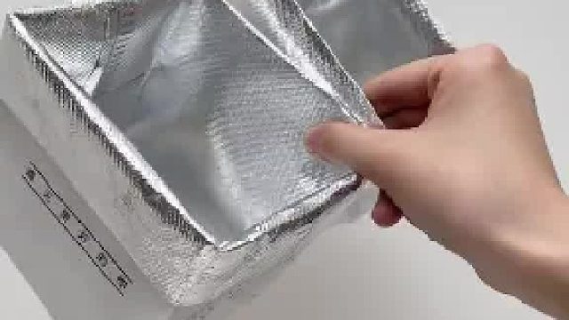 各种各样神奇好用的生活小妙招