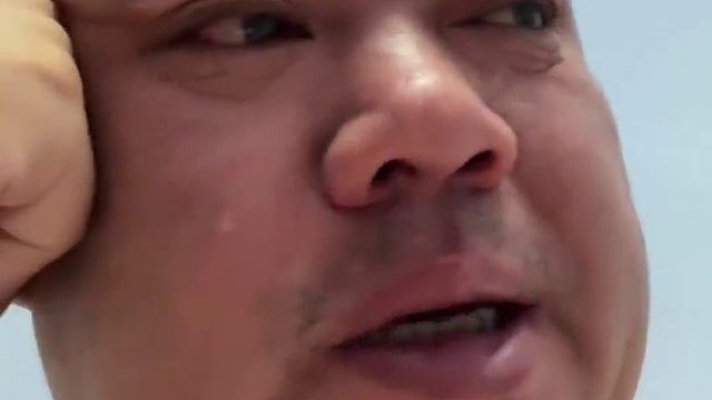 400人赴喜宴近百人中毒：年纪最小的4岁，最大的80岁。主家愧疚痛哭