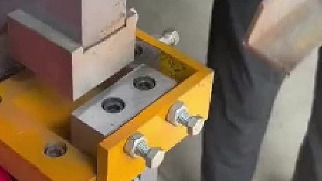 这机器太好使了