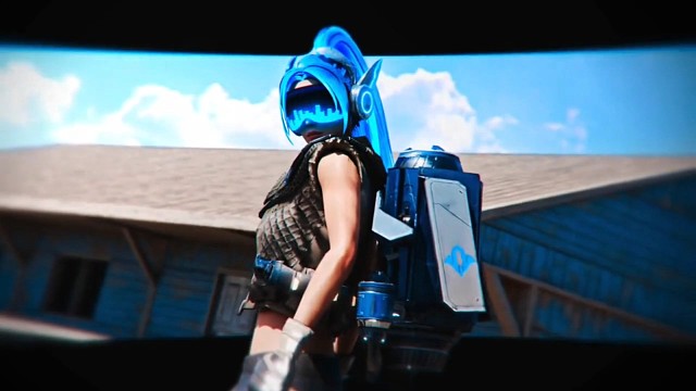 新人报道多多关照点个小小的关注