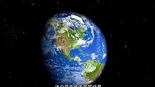 地球简史：46亿年历史的地球都经历了什么故事？#地球演化史 #天文 #宇宙 #地球