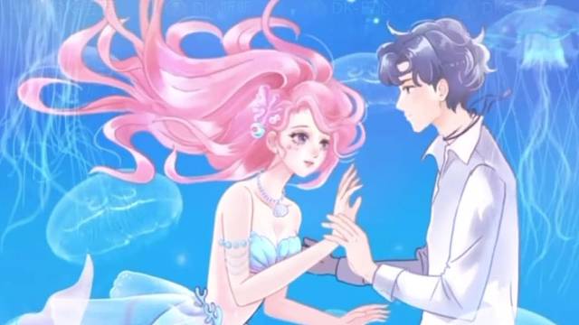 值得纪念的日子！谢谢昵称！