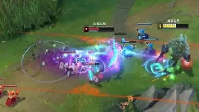 没有塔爹帮助打不了