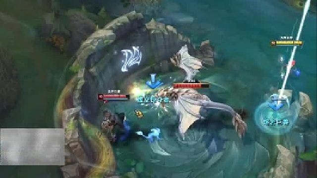 相比很多石头，这个明显聪明了