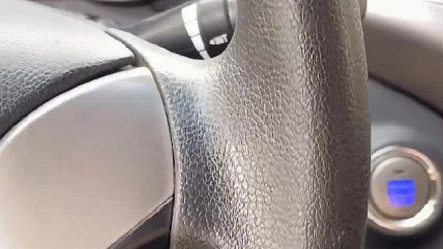 车辆跑高速踩刹车会抖动？这是怎么回事？