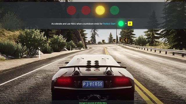 游艇码头 00.59.1