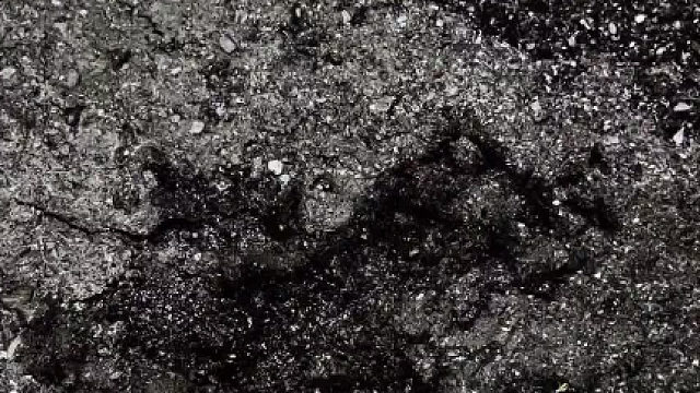 罐头还能吃吗？