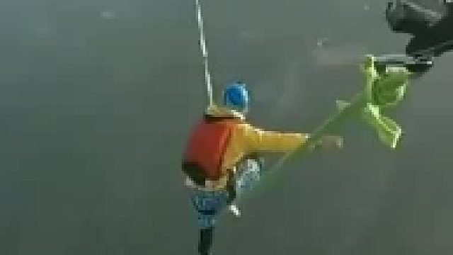 还好我及时暂停了