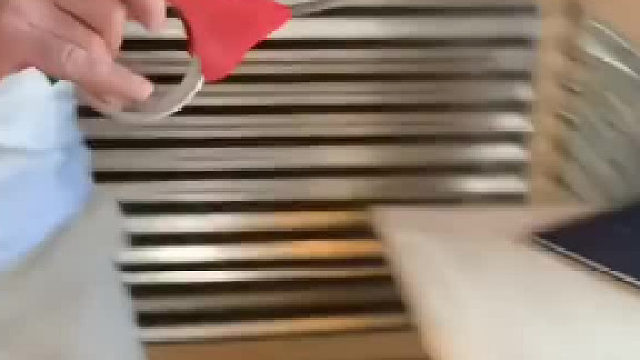 没点艺术细菌真刷不到，看国外达人的创意拍摄。