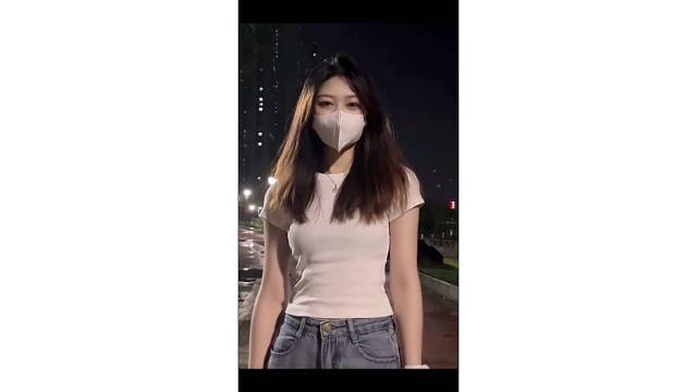 亲爱的你呀，来跳个舞叭～