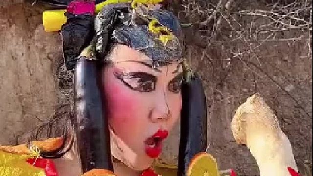 大制作葫芦娃电影