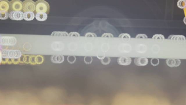 这个赛季第五个修罗CS1.3W