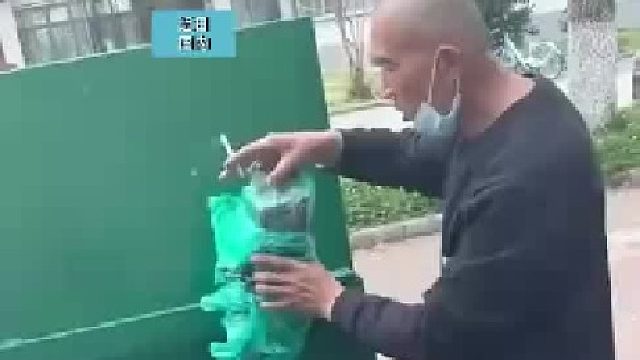 大爷在一声声我糙中迷失了方向