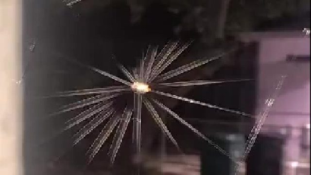 看这速度，他今天应该是睡过头了