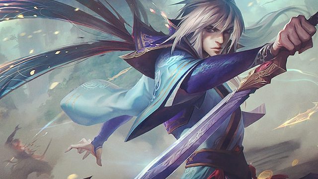 超实力派双开女主播-片段1