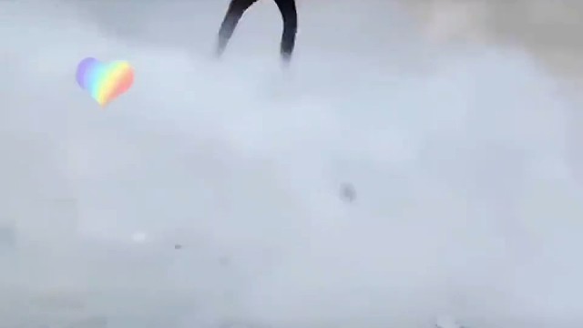 我乃常山赵子龙