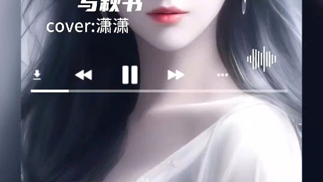 冬天是谁，他为什么总是迷路？