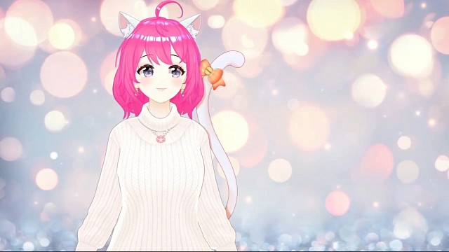 魔高一尺，道高一丈