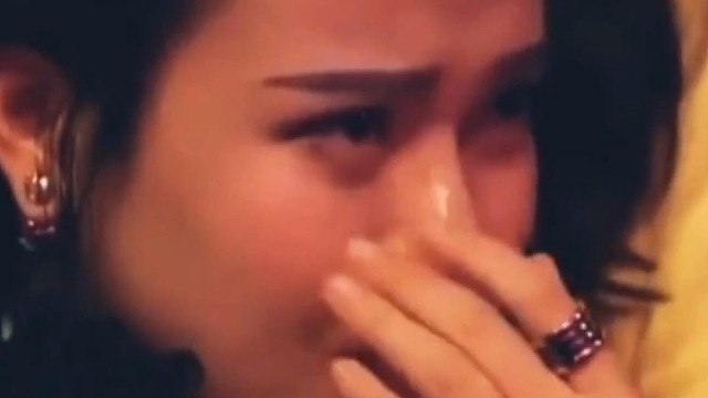 良好的家庭教育对孩子的重要性