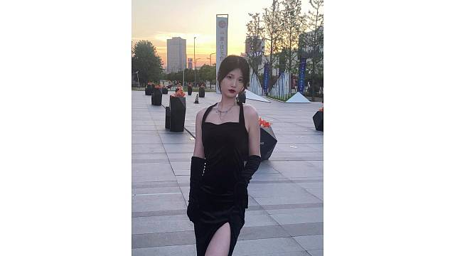 两手空空，才能无限拥有