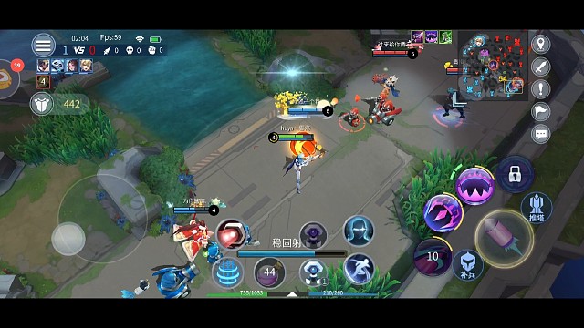 《这次我不想走》