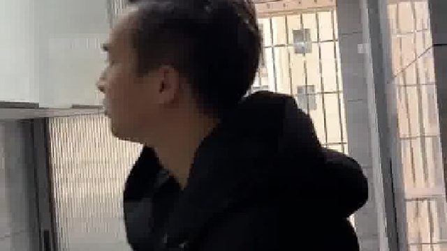 装修迷惑之柜子，为什么父母恨不得把所有能做柜子的地方都弄上柜子？？