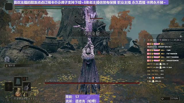 【沐】轮椅篇2-崩坏流番外篇13 植物人（韧性分类：霸体）