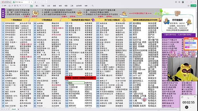 感谢 山椒鱼老板开通的守护哇，哈哈哈哈哈，不一样的感觉起飞的样子