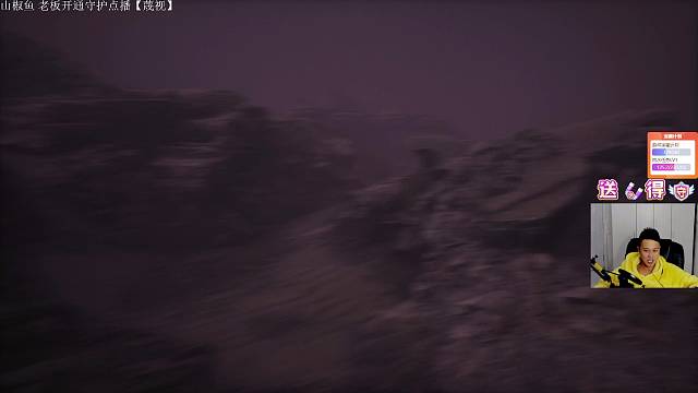 感谢 猛男老板一次抽出来的粉色法拉利呐，哈哈哈哈，寿星无敌